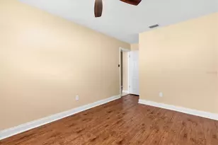 13176 Dorchester Dr, Seminole, FL 33776 - Photo 26