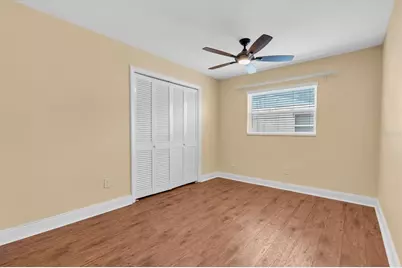 13176 Dorchester Drive, Seminole, FL 33776 - Photo 24