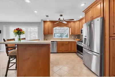 13176 Dorchester Drive, Seminole, FL 33776 - Photo 12