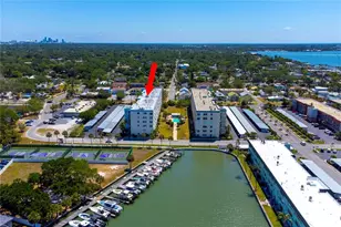 2850 59th Street S, Gulfport, FL 33707 - Photo 28