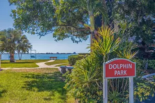 2850 59th Street S, Gulfport, FL 33707 - Photo 40
