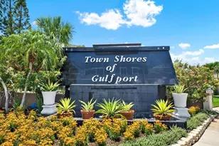 2850 59th Street S, Gulfport, FL 33707 - Photo 32
