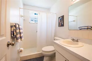 2850 59th Street S, Gulfport, FL 33707 - Photo 22