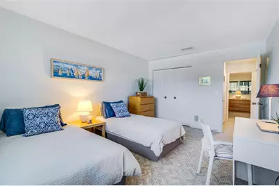 2850 59th Street S #205, Gulfport, FL 33707 - Photo 24