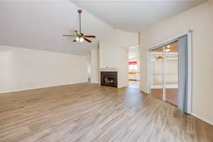 6922 Silvermill Dr, Tampa, FL 33635 - Photo 10