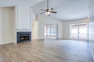6922 Silvermill Dr, Tampa, FL 33635 - Photo 14