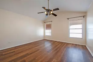 6922 Silvermill Dr, Tampa, FL 33635 - Photo 30
