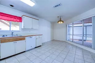 6922 Silvermill Dr, Tampa, FL 33635 - Photo 18
