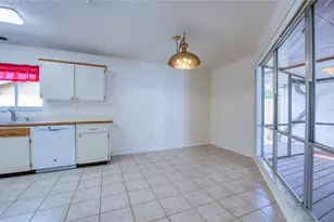 6922 Silvermill Dr, Tampa, FL 33635 - Photo 22