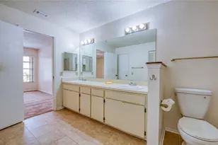 6922 Silvermill Dr, Tampa, FL 33635 - Photo 26