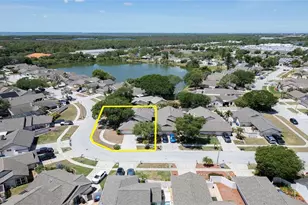 6922 Silvermill Dr, Tampa, FL 33635 - Photo 48