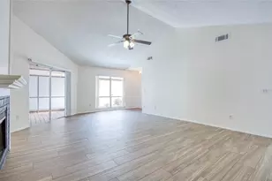 6922 Silvermill Dr, Tampa, FL 33635 - Photo 16