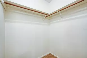 6922 Silvermill Dr, Tampa, FL 33635 - Photo 36