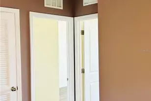 11152 Leland Groves Dr, Riverview, FL 33579 - Photo 20
