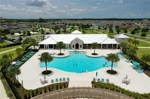 11152 Leland Groves Dr, Riverview, FL 33579 - Photo 30
