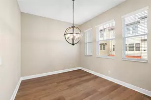 6030 Yeats Manor Dr, Tampa, FL 33616 - Photo 8