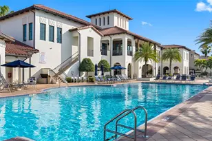 6030 Yeats Manor Dr, Tampa, FL 33616 - Photo 64