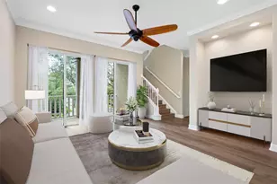 6030 Yeats Manor Dr, Tampa, FL 33616 - Photo 6
