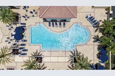 6030 Yeats Manor Drive #105, Tampa, FL 33616 - Photo 2
