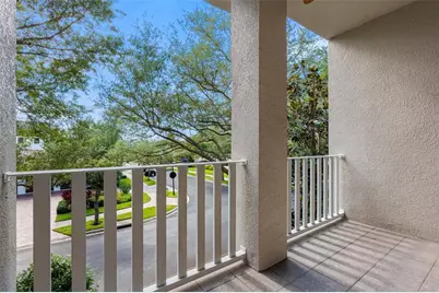 6030 Yeats Manor Drive #105, Tampa, FL 33616 - Photo 20