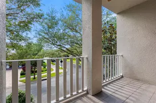 6030 Yeats Manor Dr, Tampa, FL 33616 - Photo 20