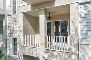 6030 Yeats Manor Dr, Tampa, FL 33616 - Photo 30