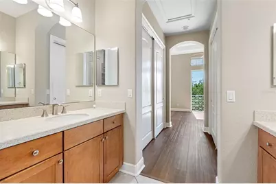 6030 Yeats Manor Drive #105, Tampa, FL 33616 - Photo 28