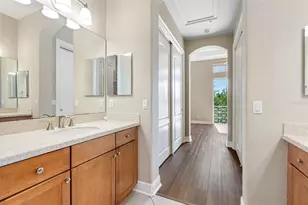 6030 Yeats Manor Dr, Tampa, FL 33616 - Photo 28