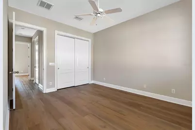 6030 Yeats Manor Drive #105, Tampa, FL 33616 - Photo 32