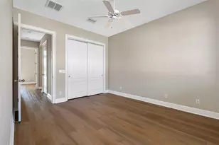 6030 Yeats Manor Dr, Tampa, FL 33616 - Photo 32