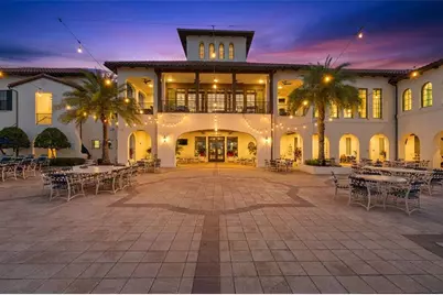 6030 Yeats Manor Drive #105, Tampa, FL 33616 - Photo 64
