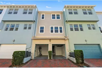 6030 Yeats Manor Drive #105, Tampa, FL 33616 - Photo 38