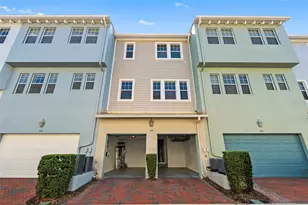 6030 Yeats Manor Dr, Tampa, FL 33616 - Photo 38