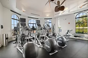 6030 Yeats Manor Dr, Tampa, FL 33616 - Photo 54