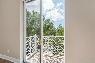 6030 Yeats Manor Drive #105, Tampa, FL 33616 - Photo 24