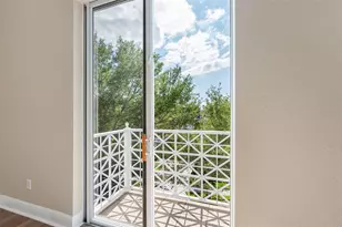 6030 Yeats Manor Dr, Tampa, FL 33616 - Photo 24