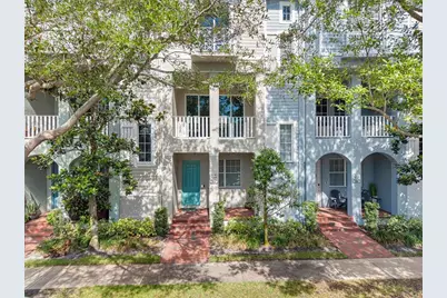 6030 Yeats Manor Drive #105, Tampa, FL 33616 - Photo 4