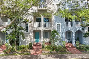 6030 Yeats Manor Dr, Tampa, FL 33616 - Photo 4