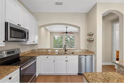 6030 Yeats Manor Drive #105, Tampa, FL 33616 - Photo 16