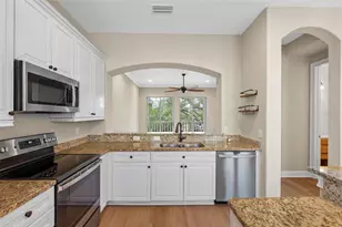 6030 Yeats Manor Dr, Tampa, FL 33616 - Photo 16