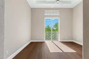 6030 Yeats Manor Dr, Tampa, FL 33616 - Photo 24