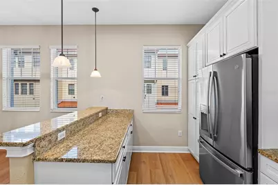 6030 Yeats Manor Drive #105, Tampa, FL 33616 - Photo 18