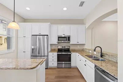 6030 Yeats Manor Drive #105, Tampa, FL 33616 - Photo 14