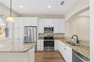6030 Yeats Manor Dr, Tampa, FL 33616 - Photo 14