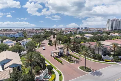 6030 Yeats Manor Drive #105, Tampa, FL 33616 - Photo 70