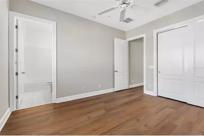 6030 Yeats Manor Drive #105, Tampa, FL 33616 - Photo 34