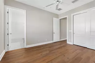6030 Yeats Manor Dr, Tampa, FL 33616 - Photo 34