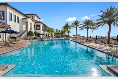 6030 Yeats Manor Drive #105, Tampa, FL 33616 - Photo 56