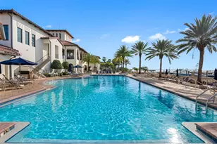 6030 Yeats Manor Dr, Tampa, FL 33616 - Photo 56