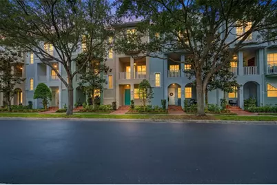 6030 Yeats Manor Drive #105, Tampa, FL 33616 - Photo 76